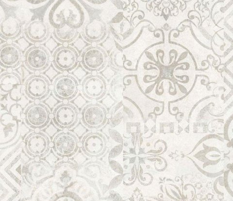 Ламинат Berry Alloc Ocean B4403 Retro Chic Light