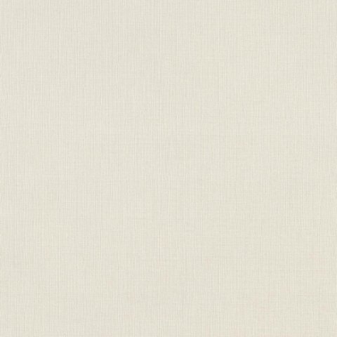 Обои Rasch Excellent rh484519