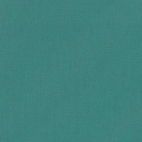 Обои Rasch Excellent rh484625