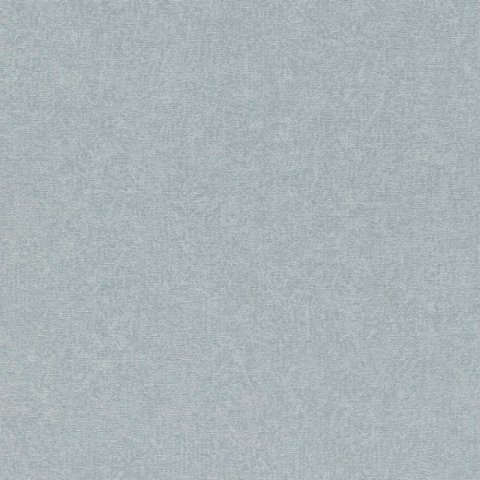 Обои Rasch Excellent rh554465