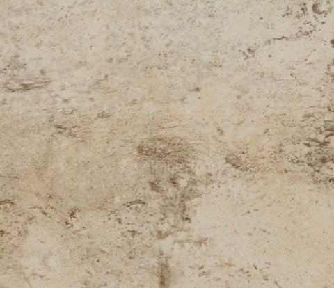 Кварц-виниловая плитка для стен Alpine Floor ECO 2004-1 Ричмонд
