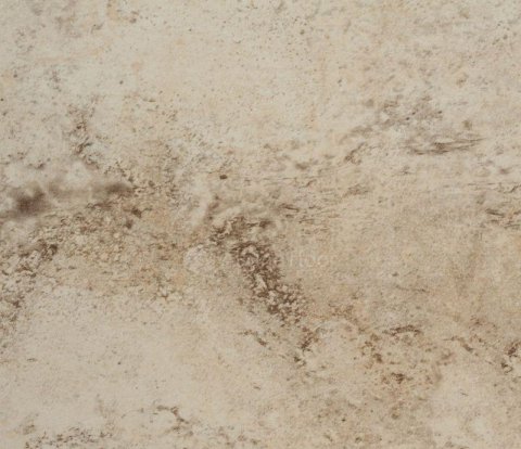 Кварц-виниловая плитка для стен Alpine Floor ECO 2004-1 Ричмонд