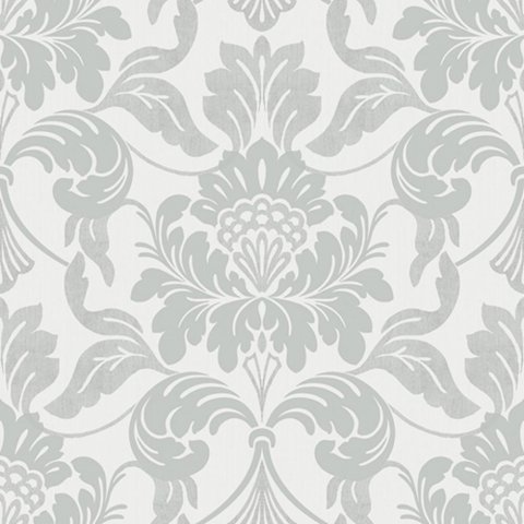 Обои Casa Mia Cobalt RM20308