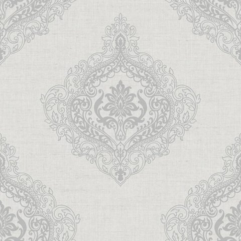 Обои Casa Mia Cobalt RM20708