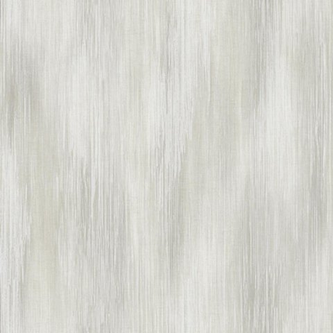 Обои Casa Mia Cobalt RM21108