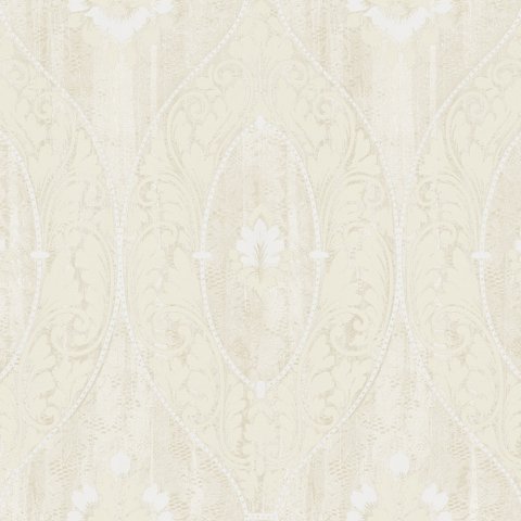 Обои Casa Mia Zinc RM30210