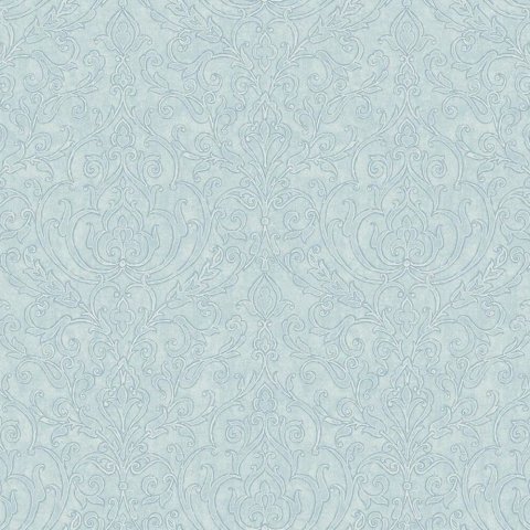 Обои Casa Mia Opal RM50302
