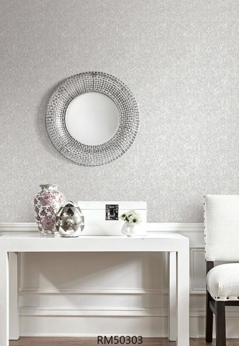 Обои Casa Mia Opal RM50302