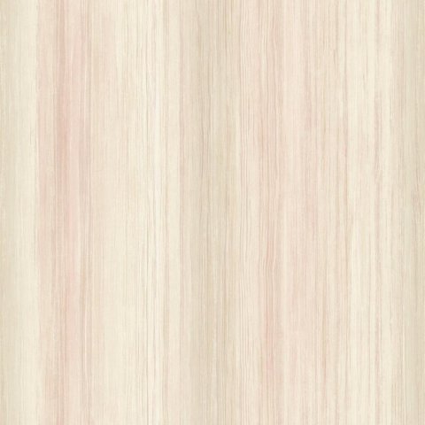 Обои Casa Mia Opal RM50401