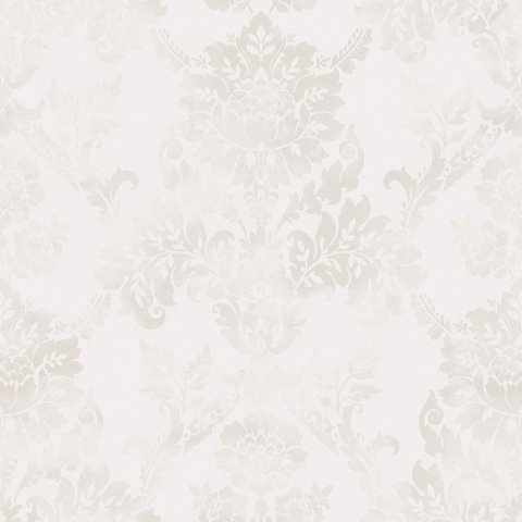 Обои Casa Mia Opal RM50603