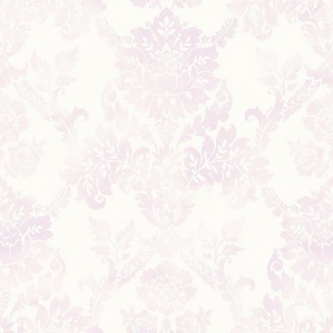 Обои Casa Mia Opal RM50609