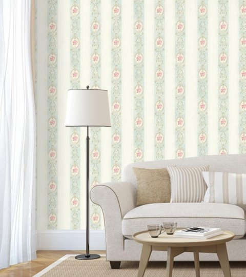 Обои Casa Mia Opal RM50902