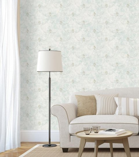 Обои Casa Mia Opal RM51102