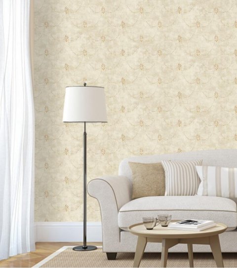 Обои Casa Mia Opal RM51105