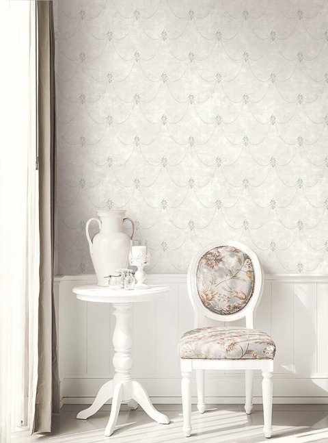 Обои Casa Mia Opal RM51111