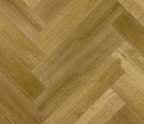 Кварцевый плинтус Fargo Parquet 33-81996-9 Дуб Робуста