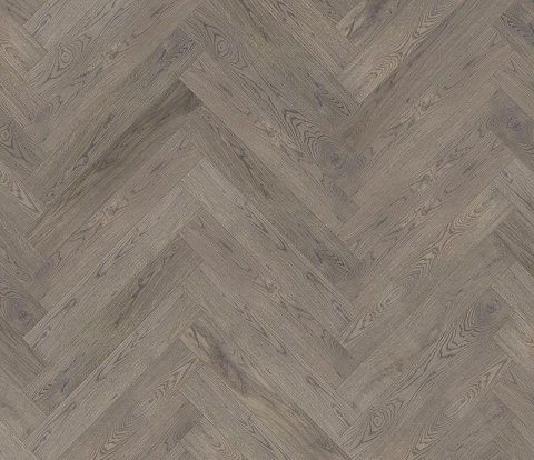 Английская елка Coswick Herringbone 1174-4230 Дуб Скалистый Риф