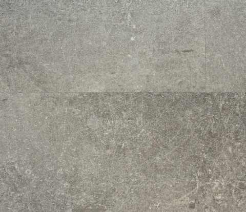 Кварц-виниловая плитка для стен Alpine Floor ECO 2004-21 Ройал