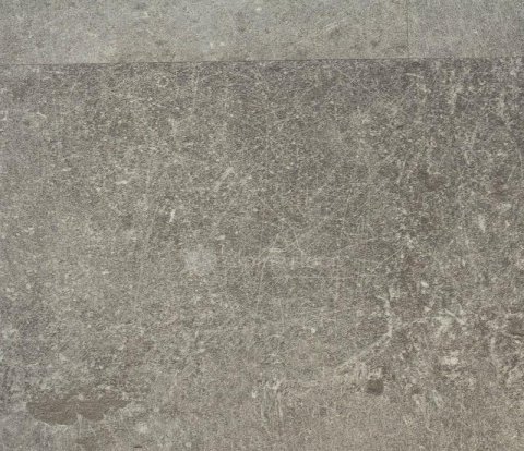 Кварц-виниловая плитка для стен Alpine Floor ECO 2004-21 Ройал