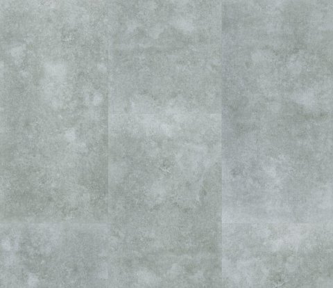 Кварцевый плинтус Fargo Stone YC 48008-10 Королевский Оникс