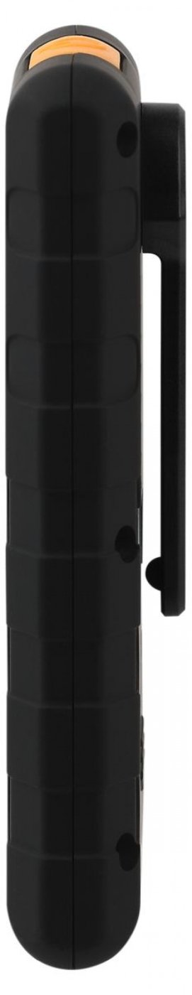 Рабочий светодиодный фонарь ЭРА Практик от батареек 200 лм RB-707 Б0052314