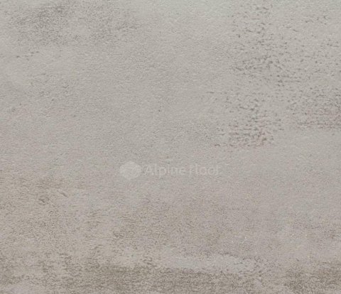 Кварц-виниловая плитка для стен Alpine Floor ECO 2004-2 Самерсет