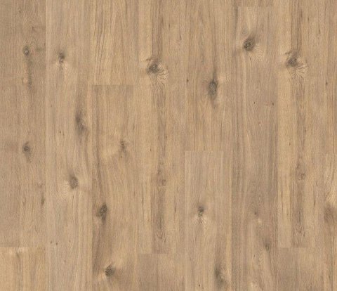 Замковый виниловый пол Element Click 277018003 Sandy Oak