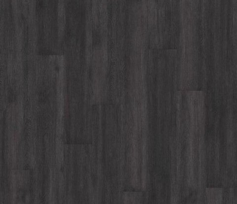 Замковый виниловый пол Kahrs Luxury Tiles Wood Schwarzwald