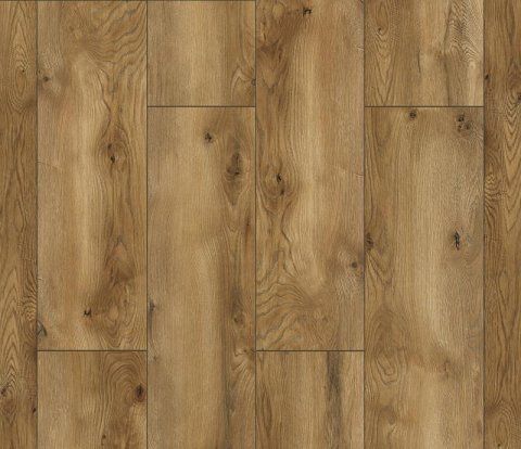 Ламинат Arteo 10 XL 54845 Дуб Серенгети