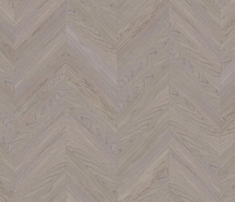 Французская елка Coswick Chevron 1173-3215 Дуб Шамбор 45°
