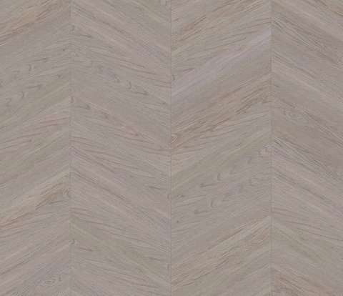 Французская елка Coswick Chevron 1183-3215 Дуб Шамбор 60°
