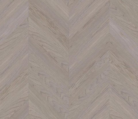 Французская елка Coswick Chevron 1173-3215 Дуб Шамбор 45°