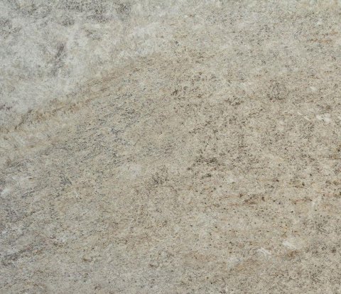 Кварц-виниловая плитка для стен Alpine Floor ECO 2004-13 Шеффилд