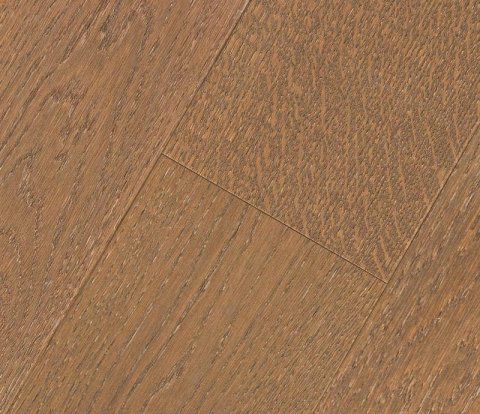 Инженерная доска Coswick Country 1154-4582 Дуб Сибуми
