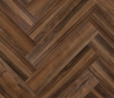 Кварцевый плинтус Fargo Parquet 33-64W929 Дуб Сиена