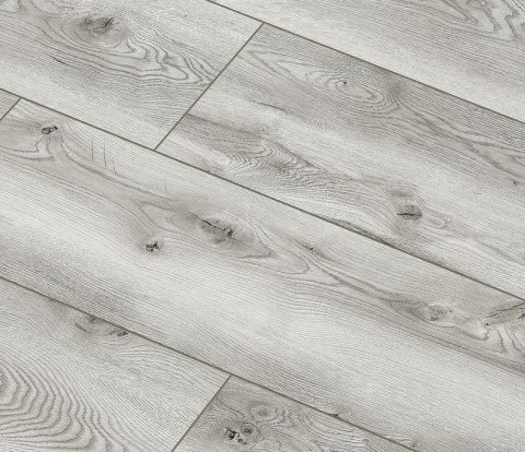 Ламинат Arteo 10 XL 54847 Дуб Сильверстоун