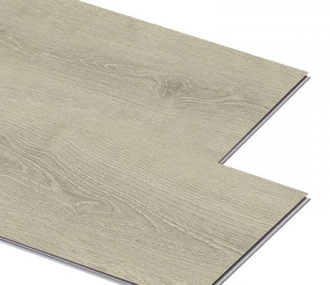 Виниловый пол Floorwood Joy 8944 Скай