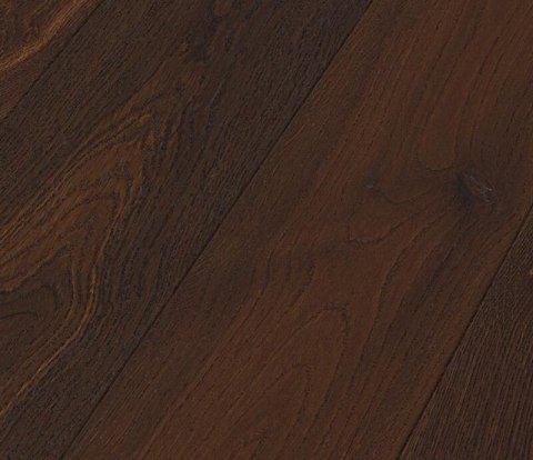 Паркетная доска Meister PD 400 Cottage 8031 Дуб Лайвли закопченный