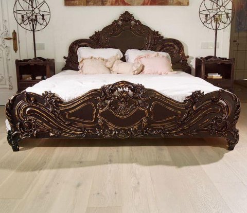 Инженерная доска Coswick Country 1154-4593 Дуб Подснежник