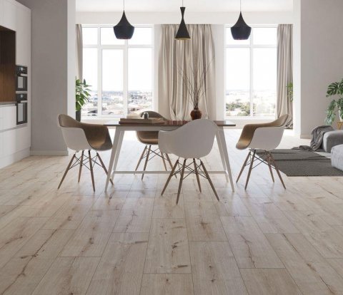 Ламинат Arteo 8 XL 55090 Дуб Сонора