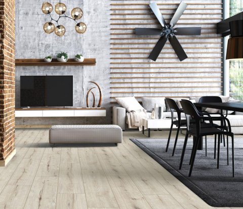 Ламинат Arteo 8 XL 55090 Дуб Сонора