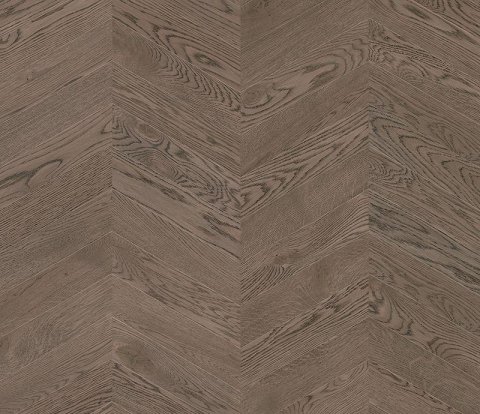 Французская елка Coswick Chevron 1176-1567 Дуб Серый шпинель 60°