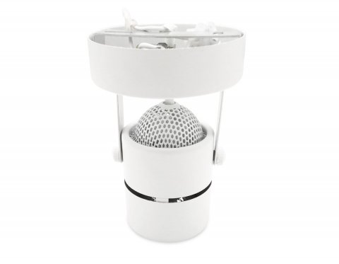 Спот Ambrella light Techno Spot TA100