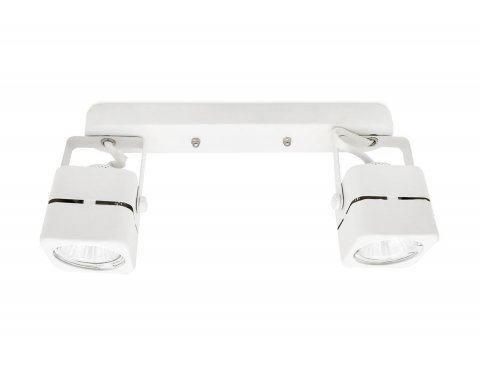Спот Ambrella light Techno Spot TA112
