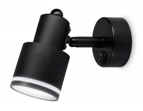 Спот Ambrella light Techno Spot TA1282