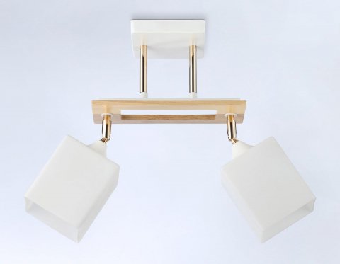Спот Ambrella light Traditional Modern TR9501