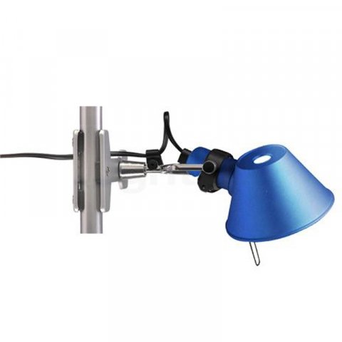 Спот Artemide Tolomeo A010870
