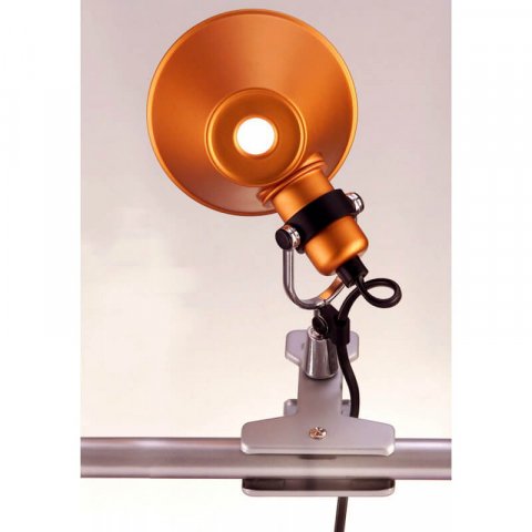 Спот Artemide Tolomeo A010890