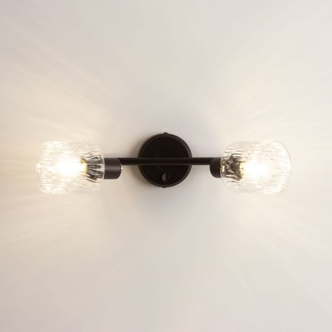 Спот Citilux Артик CL510525