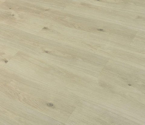 Замковый виниловый пол StoneWood SW 1004 Кордильера